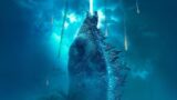 Godzilla: il futuro della saga da 2,5 miliardi a rischio di una scelta sbagliata