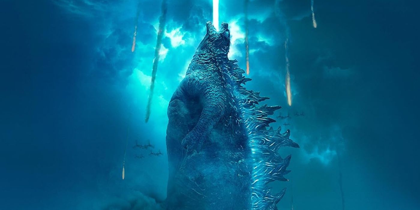 Godzilla: il futuro della saga da 2,5 miliardi a rischio di una scelta sbagliata Godzilla: il futuro della saga da 2,5 miliardi a rischio di una scelta sbagliata