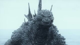 Film da 113 milioni: james gunn lo definisce uno dei suoi preferiti degli ultimi anni