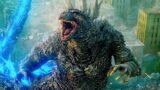 Godzilla: novità entusiasmanti per il sequel di Minus One che i fan ameranno