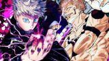 Aura-farming: 8 scene straordinarie da scoprire