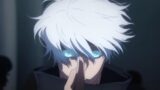 Il miglior  personaggio degli anime è qui e punta al trono