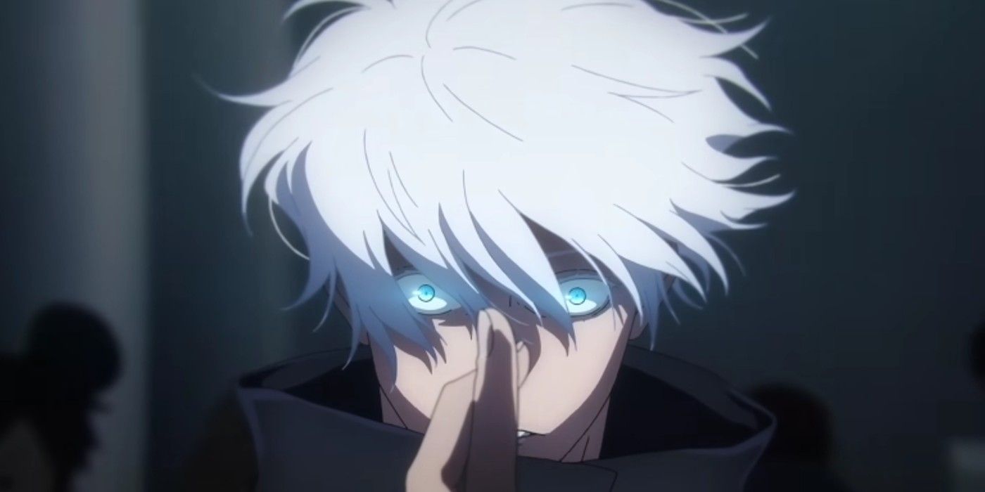 Il miglior personaggio degli anime è qui e punta al trono Il miglior personaggio degli anime è qui e punta al trono