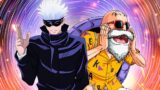 Anime insegnanti d’élite che avresti voluto avere a scuola