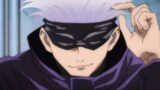 Anime più influenti dell’ultima decade