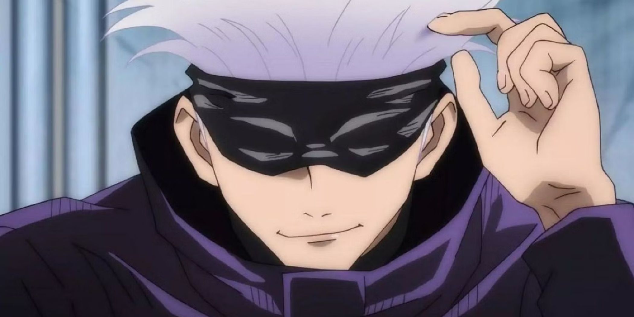 Anime più influenti dell’ultima decade Anime più influenti dell’ultima decade