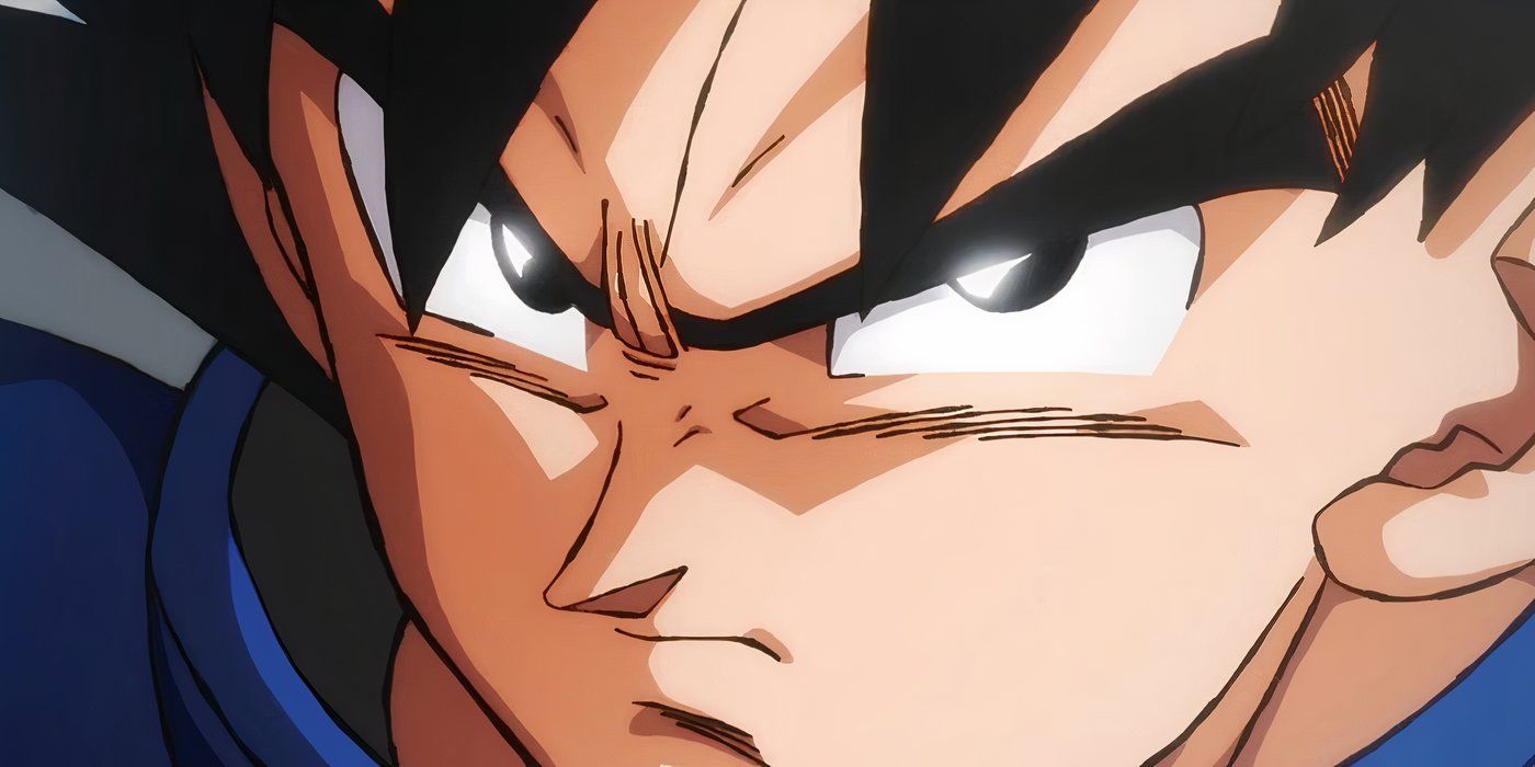 Netflix ritarda la premiere dell’anime più atteso del 2025 e scatena polemiche Netflix ritarda la premiere dell’anime più atteso del 2025 e scatena polemiche