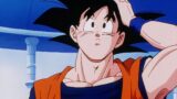 Dragon ball avverte su una tendenza pericolosa che minaccia l’industria dei manga