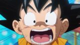 Il manga preferito di akira toriyama oltre dragon ball