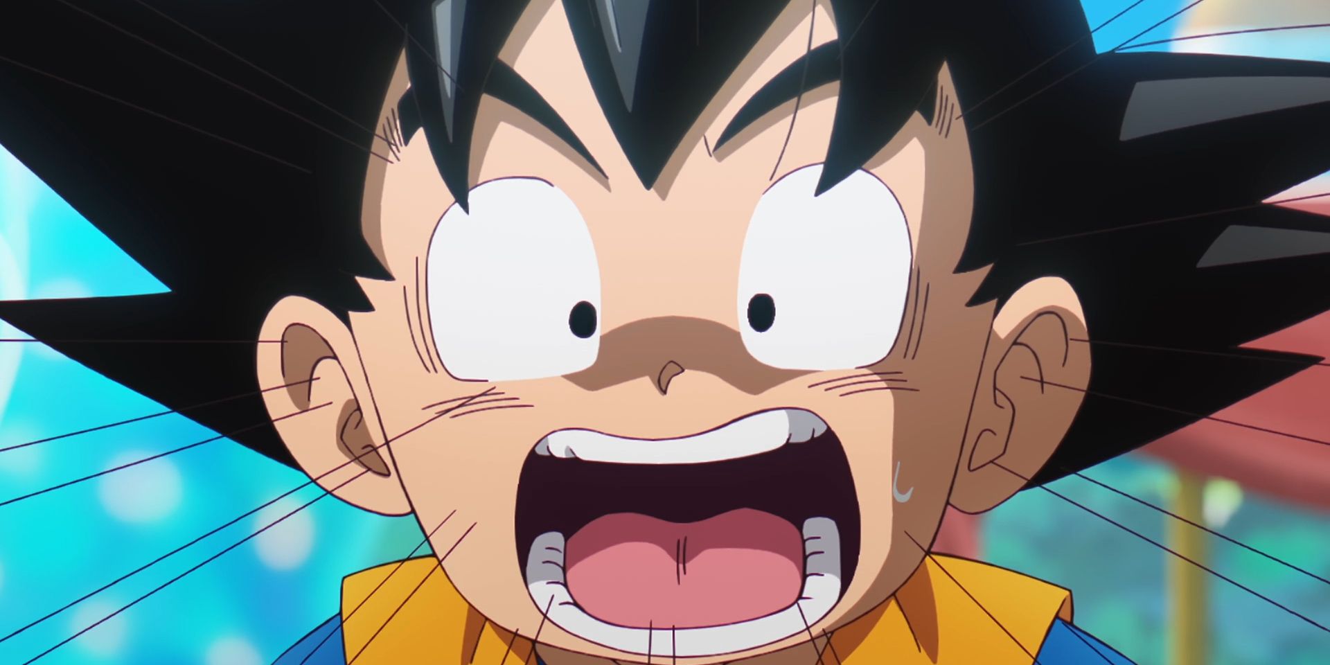 Il manga preferito di akira toriyama oltre dragon ball Il manga preferito di akira toriyama oltre dragon ball