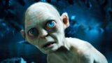 Il  film de il signore degli anelli sarà molto diverso dalle epiche di peter jackson e questo è un vantaggio
