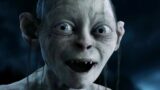 Il  film de il signore degli anelli corregge gli errori delle ultime trasposizioni di middle-earth