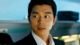 Train to Busan su Netflix: il  film che conquista le classifiche globali in pochi giorni