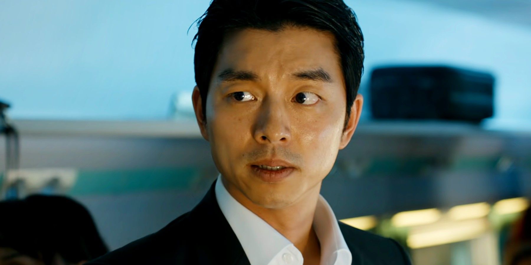 train to busan su netflix il film che conquista le classifiche globali in pochi giorni