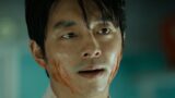 Train to busan e shaun of the dead: il segreto dietro il crossover perfetto