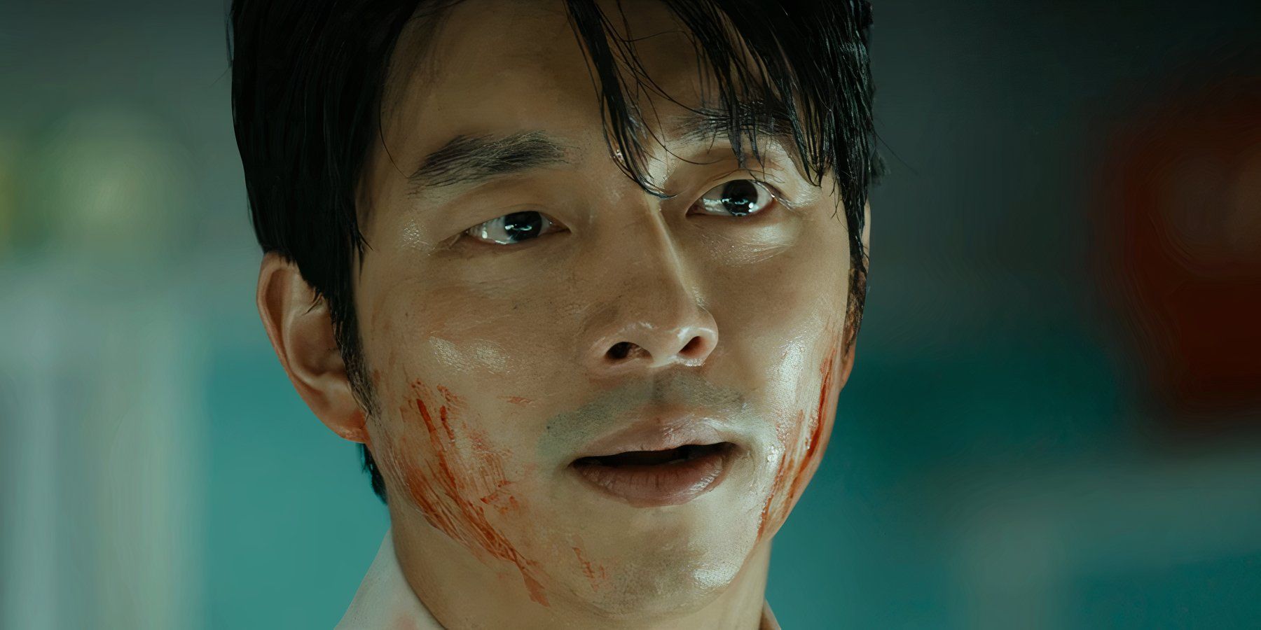 train to busan e shaun of the dead il segreto dietro il crossover perfetto
