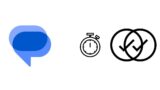 Significato dei segni di spunta nei messaggi di testo android