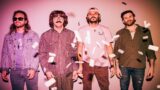 Grateful dead: scopri la migliore jam band del connecticut