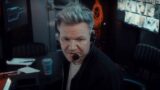 Gordon ramsay svela un segreto disgustoso su un ristorante