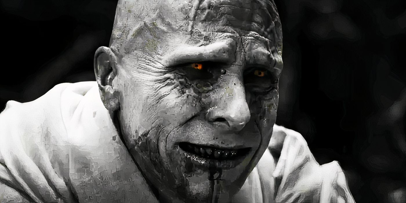 Villain Marvel e DC: dieci antagonisti fuori posto nei film di debutto Villain Marvel e DC: dieci antagonisti fuori posto nei film di debutto
