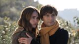 La storia contorta di amanda knox disponibile dal 20 agosto su disney