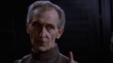 Andor stagione 2 riscrive una frase chiave di rogue one e la sorpresa dell’evento