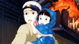 Film d’animazione da non far vedere ai bambini