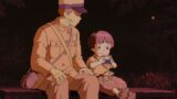 I 10 migliori film di studio ghibli che dimostrano la superiorità dell’arte umana rispetto all’ia
