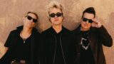Album pop-punk da evitare delle migliori band