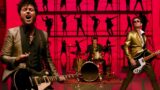 Le 10 canzoni incredibili che hanno segnato la carriera dei green day