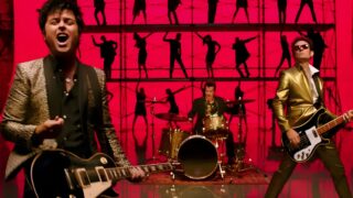 Le 10 canzoni incredibili che hanno segnato la carriera dei green day