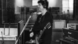 L’album dimenticato di questa band punk iconica