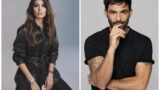 Francesco arca ed elisabetta gregoraci querela dopo le foto insieme