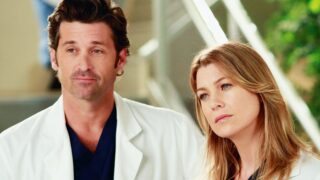 Se sei un fan di grey’s anatomy, conosci queste 8 serie tv recenti