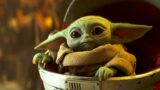 Il prossimo film di star wars torna alle origini del successo di mandalorian