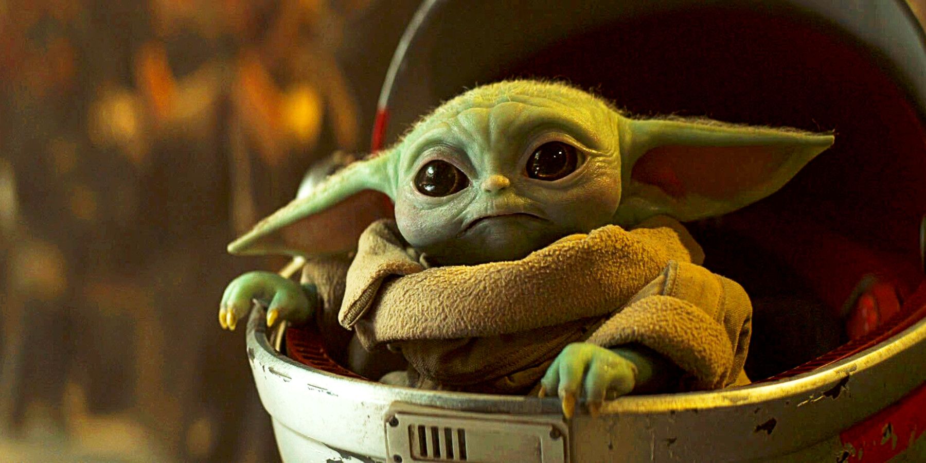 Il prossimo film di star wars torna alle origini del successo di mandalorian Il prossimo film di star wars torna alle origini del successo di mandalorian