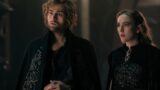 Fantasy show di Netflix conquista il mondo nonostante le polemiche