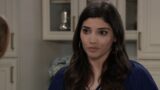 Assenza di nuove puntate di general hospital oggi e quando torneranno gli episodi