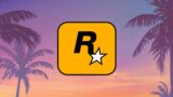 Fine del social club di rockstar games: cosa significa per i giocatori