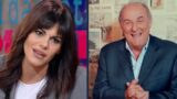 Bianca guaccero sorprende gerry scotti con la scelta inaspettata della rai