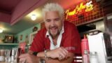 Nuovo show delle stelle di HGTV con guy fieri: ecco la data di debutto sorprendente