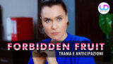 Forbidden fruit anticipazioni: halit ed ender in crisi decisiva