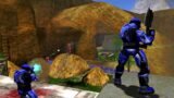 Nuovo halo combat evolved potrebbe essere un errore fatale per xbox