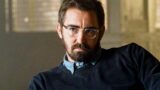 Thriller avvincente di star del mcu con punteggio del 90% da non perdere