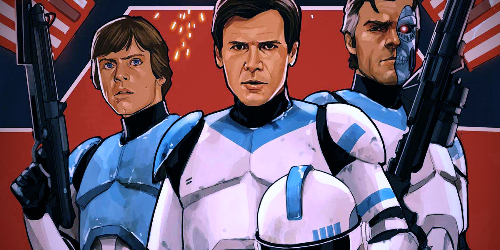star wars e i sorprendenti collegamenti del canone dopo 40 anni