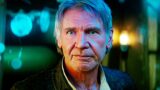 Attori di han solo entrano in un  franchise sci-fi quest’anno