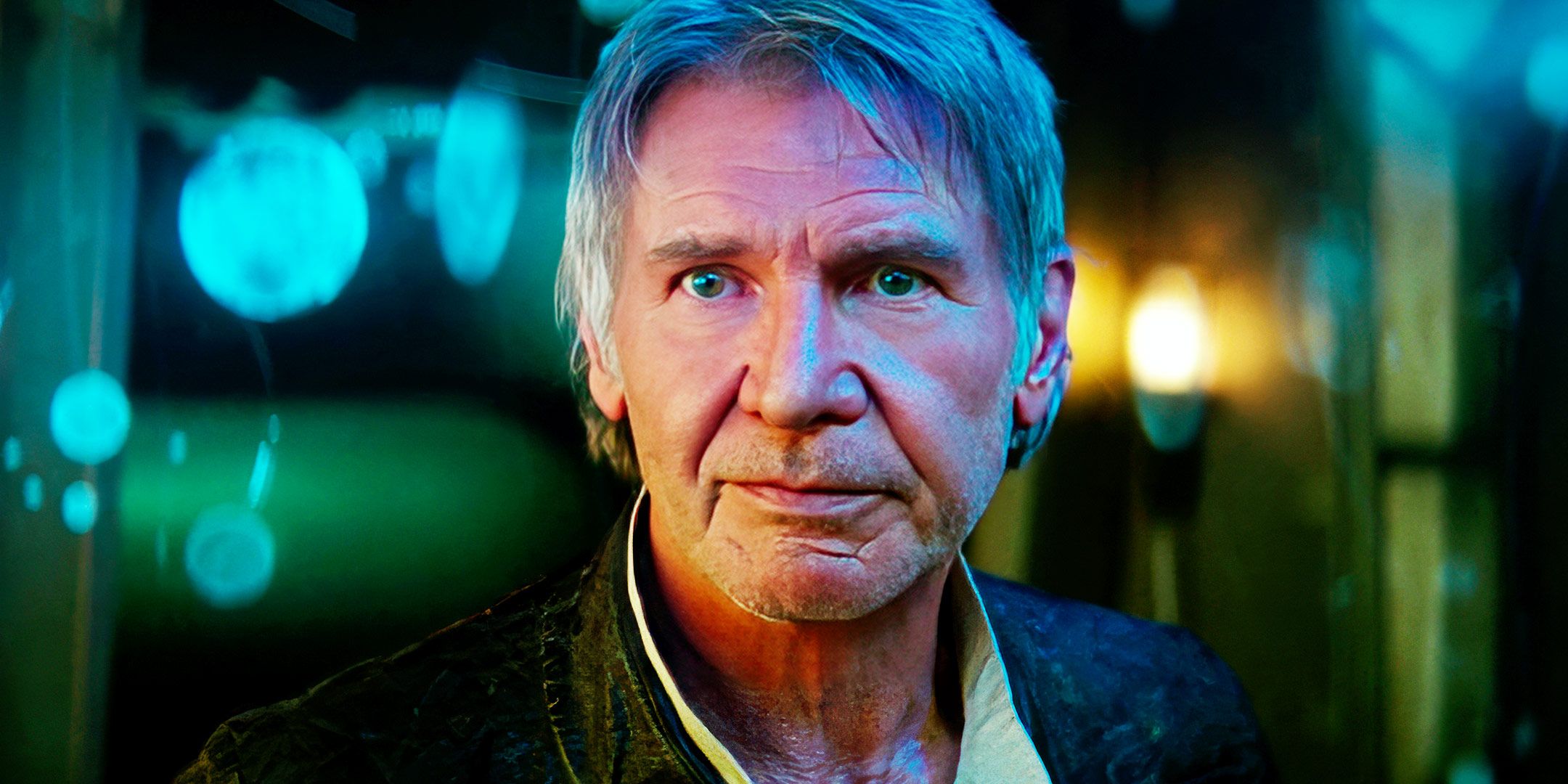 Attori di han solo entrano in un  franchise sci fi quest’anno