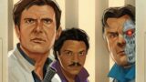 Regali di star wars per han solo che sfidano le sue origini da contrabbandiere
