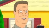 King of the hill revival: il trailer ufficiale svela il ritorno di hank e peggy con un bobby adulto dopo 15 anni