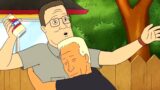 Il ritorno di king of the hill dopo 15 anni: rivelazioni della stagione 14 da cast e produttori